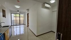 The Botany At Dairy Farm (D23), Condominium #580136861